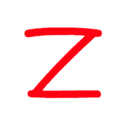 213