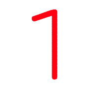 214