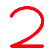 215