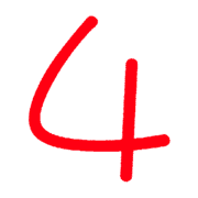 217