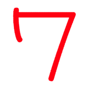 220
