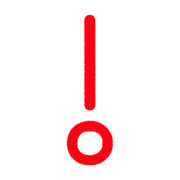 225