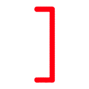 241