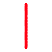 242