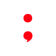 243