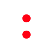 244