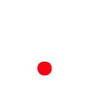 246