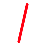 247