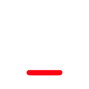 250
