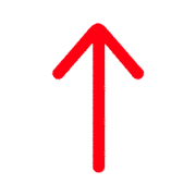 260