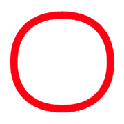 264