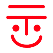 265