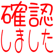 269