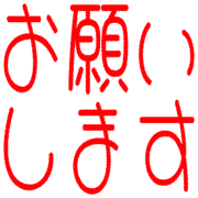 278