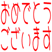 289