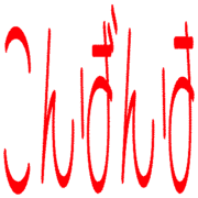 302