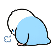 012