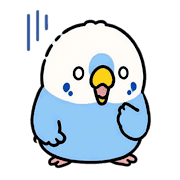 020