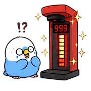 030