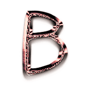 002