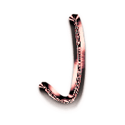010