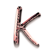 011