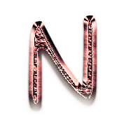 014