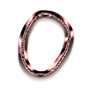 015