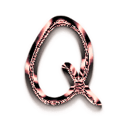 017