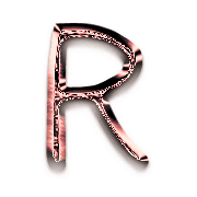 018
