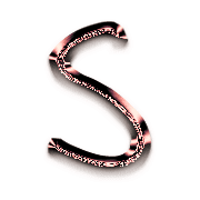 019
