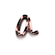 027