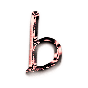 028