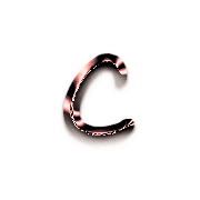 029
