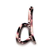 030