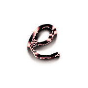 031
