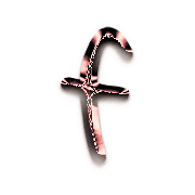 032