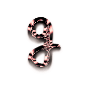 033