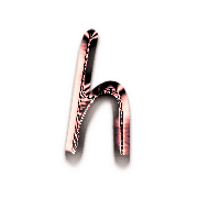 034