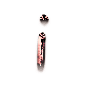 035