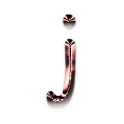 036