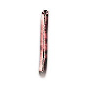 038