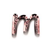 039