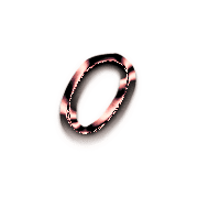 041