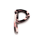 042