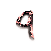 043