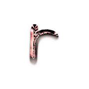 044