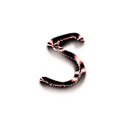 045