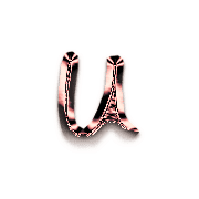 047