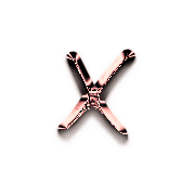 050